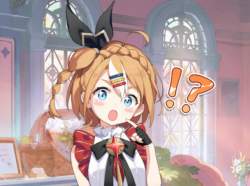 1565076 B