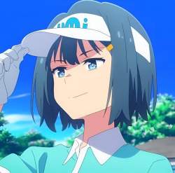 38071 B
