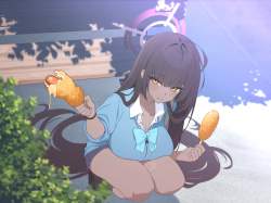 562258 B