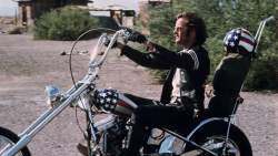 114951 B