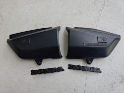 3080935 B