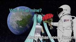 99389 B