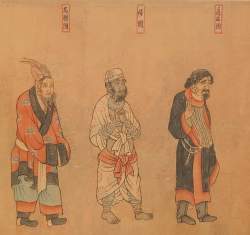 151258 B