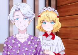 1281960 B