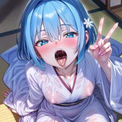 1981414 B