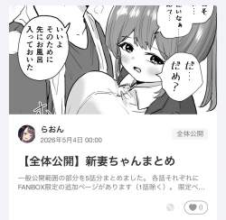 229834 B