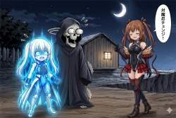 1283876 B