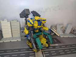 2098910 B