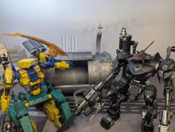 2235156 B
