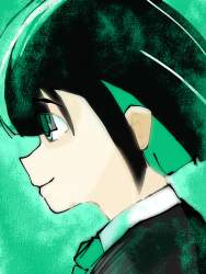 1779581 B