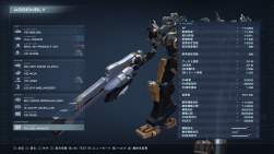 2897329 B
