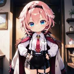 276507 B