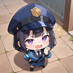 285556 B