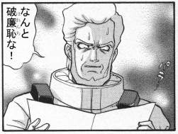 125834 B