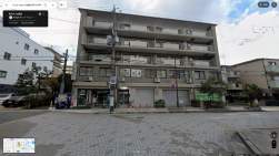 4055789 B