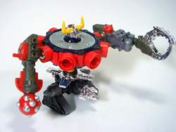 49156 B