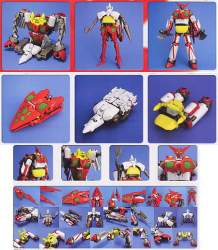 71195 B