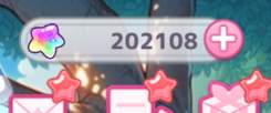 45771 B