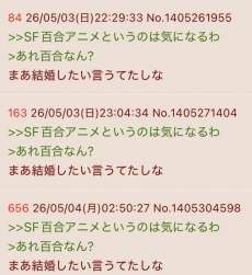 68327 B