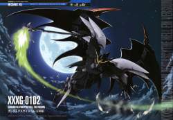 2110352 B