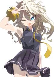 2141784 B