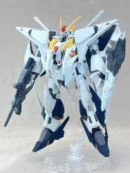 957005 B