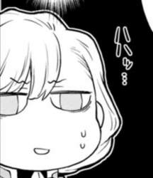 52973 B