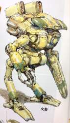 124442 B