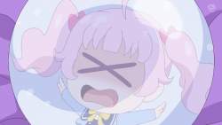 46094 B