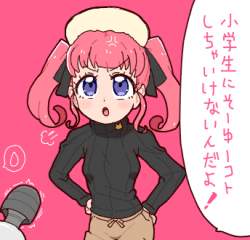 86891 B