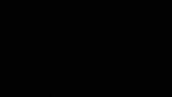8187639 B