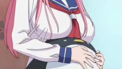 8039323 B