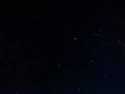 8191638 B