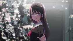 8172777 B