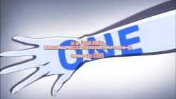 7815070 B
