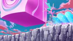 8038227 B