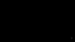 7804779 B