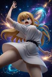 226396 B