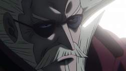 67833 B
