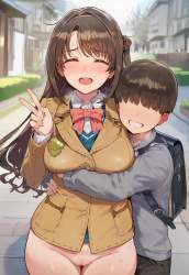 654079 B
