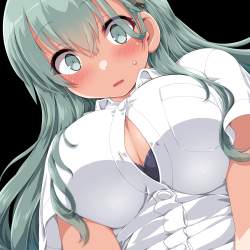 709129 B