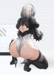 136995 B
