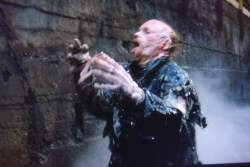 39543 B