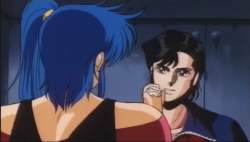 70493 B