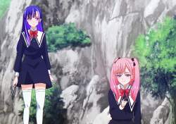639854 B