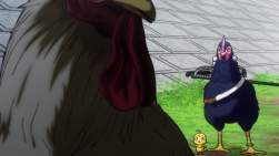 286942 B