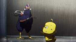 175870 B