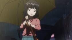 160798 B