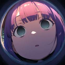 225028 B