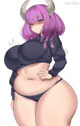 247773 B
